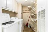 37543 England Way - Photo 19
