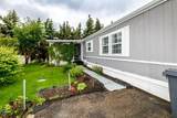 37543 England Way - Photo 2