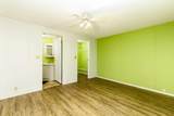 37543 England Way - Photo 20