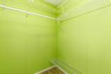 37543 England Way - Photo 21