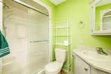 37543 England Way - Photo 22