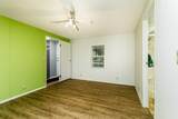 37543 England Way - Photo 23