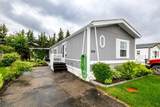 37543 England Way - Photo 24
