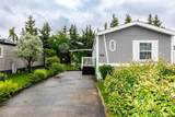 37543 England Way - Photo 25