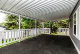 37543 England Way - Photo 26