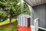 37543 England Way - Photo 27