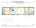 37543 England Way - Photo 28