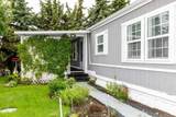 37543 England Way - Photo 3