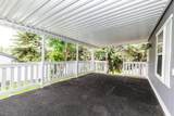 37543 England Way - Photo 4