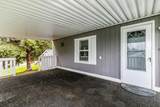 37543 England Way - Photo 5