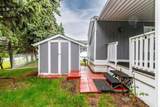 37543 England Way - Photo 6