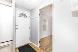 37543 England Way - Photo 7