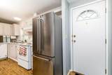 37543 England Way - Photo 8