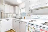 37543 England Way - Photo 9