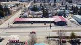 4711 44 Street - Photo 1