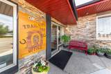 4711 44 Street - Photo 10