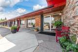 4711 44 Street - Photo 11