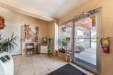 4711 44 Street - Photo 12