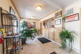 4711 44 Street - Photo 13