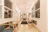 4711 44 Street - Photo 14