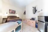 4711 44 Street - Photo 15
