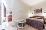 4711 44 Street - Photo 16