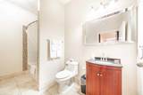 4711 44 Street - Photo 17