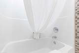 4711 44 Street - Photo 18