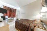 4711 44 Street - Photo 19
