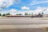 4711 44 Street - Photo 2