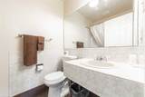 4711 44 Street - Photo 20