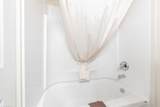4711 44 Street - Photo 21
