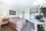 4711 44 Street - Photo 22