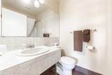 4711 44 Street - Photo 23