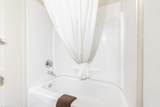 4711 44 Street - Photo 24