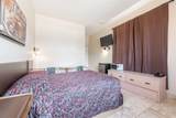 4711 44 Street - Photo 25
