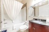 4711 44 Street - Photo 26