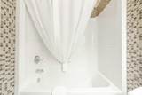 4711 44 Street - Photo 27