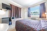 4711 44 Street - Photo 28