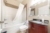 4711 44 Street - Photo 29