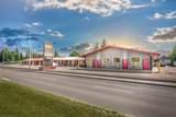 4711 44 Street - Photo 3