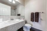 4711 44 Street - Photo 30