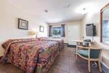 4711 44 Street - Photo 31
