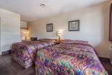 4711 44 Street - Photo 32