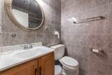 4711 44 Street - Photo 33