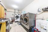4711 44 Street - Photo 34