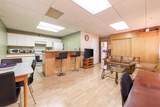 4711 44 Street - Photo 35