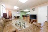 4711 44 Street - Photo 36