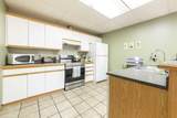 4711 44 Street - Photo 37