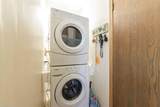 4711 44 Street - Photo 38